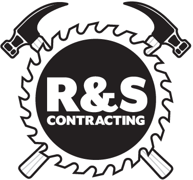 R & S Contracting