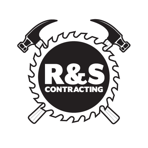 R & S CONTRACTING